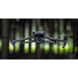 Квадрокоптер DJI Mavic 2 Enterprise Advanced (Universal Edition), изображение 4