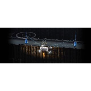 Autel Robotics EVO Max 4T, изображение 4