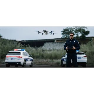 Autel Robotics EVO Max 4T, изображение 6