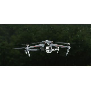 Autel Robotics EVO Max 4T, изображение 10