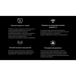 Autel Robotics EVO Max 4T, изображение 12