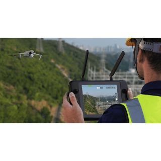 Autel Robotics EVO Max 4T, изображение 13