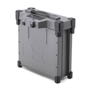 Аккумулятор DJI Agras T-16 Battery, изображение 2