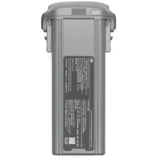 Аккумулятор DJI Air 3 Intelligent Flight Battery, изображение 2
