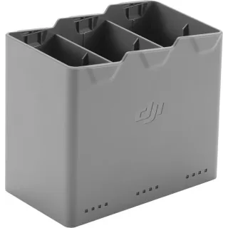 Двусторонний зарядный концентратор DJI Mini 5 Pro