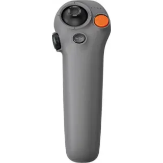 Джойстик DJI RC Motion 3