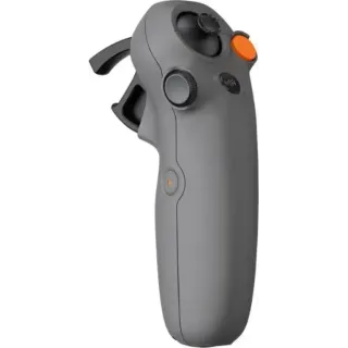 Джойстик DJI RC Motion 3, изображение 2