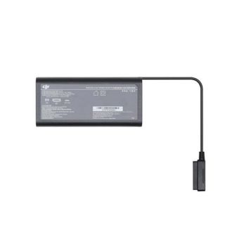 Зарядное устройство DJI Mavic 2 Battery Charger (Without AC Cable) (Part3), изображение 2