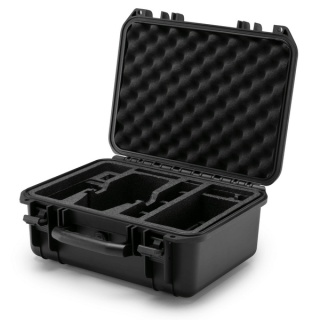 Защитный кейс DJI Mavic 2 Enterprise Protector Case (Part 6)