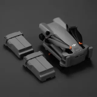 Интеллектуальная полетная батарея DJI Mini 5 Pro, изображение 2