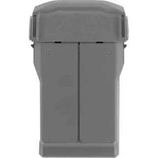 Интеллектуальная полетная батарея DJI Mini 5 Pro Plus