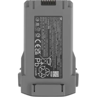 Интеллектуальная полетная батарея DJI Mini 5 Pro Plus, изображение 2