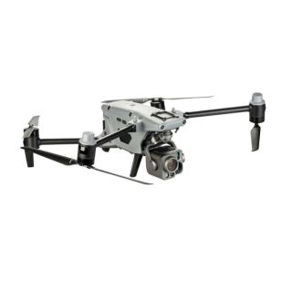 Квадрокоптер Autel Alpha, изображение 2