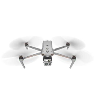 Квадрокоптер Autel EVO Max 4T XE - Extended edition, изображение 2