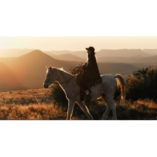 Квадрокоптер DJI Air 3 (RC-N2), изображение 5