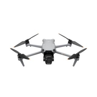 Квадрокоптер DJI Air 3S (RC-N3)