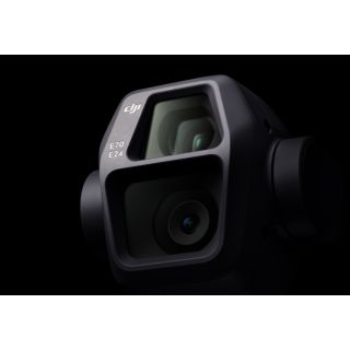 Квадрокоптер DJI Air 3S (RC-N3), изображение 3