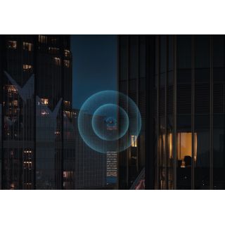 Квадрокоптер DJI Air 3S (RC-N3), изображение 6