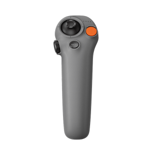 Квадрокоптер DJI Avata 2 Fly More Combo (1 АКБ), изображение 13