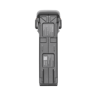 Квадрокоптер DJI Avata 2 Fly More Combo (1 АКБ), изображение 14