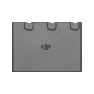 Квадрокоптер DJI Avata 2 Fly More Combo (1 АКБ), изображение 15