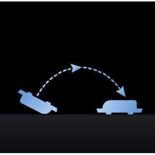 Квадрокоптер DJI Avata 2 Fly More Combo (3 АКБ), изображение 8