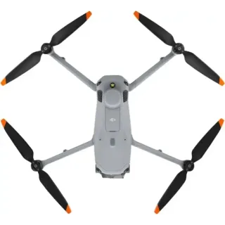 Квадрокоптер DJI Matrice 4 Enterprise Plus Combo, изображение 2