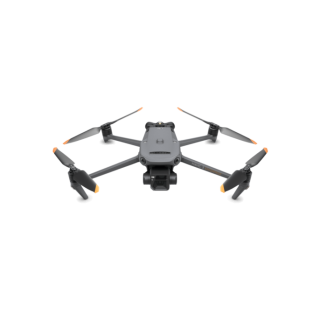 Квадрокоптер DJI Mavic 3 Enterprise