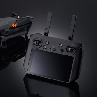 Квадрокоптер DJI Mavic 3 Enterprise, изображение 7