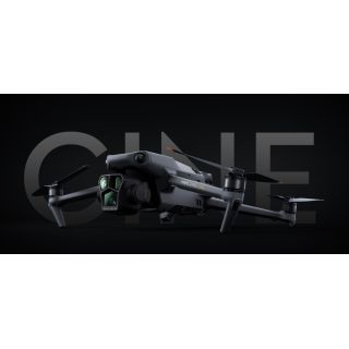 Квадрокоптер DJI Mavic 3 Pro (DJI RC), изображение 3