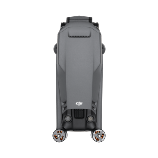 Квадрокоптер DJI Mavic 3 Pro (DJI RC), изображение 8