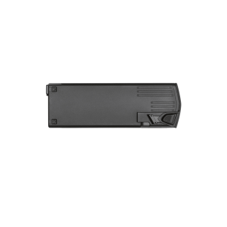 Квадрокоптер DJI Mavic 3 Pro (DJI RC), изображение 11