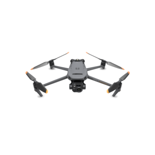 Квадрокоптер DJI Mavic 3 Thermal (Universal Edition)