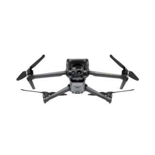 Квадрокоптер DJI Mavic 3 Thermal (Universal Edition), изображение 2