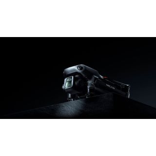 Квадрокоптер DJI Mavic 3 Thermal (Universal Edition), изображение 5