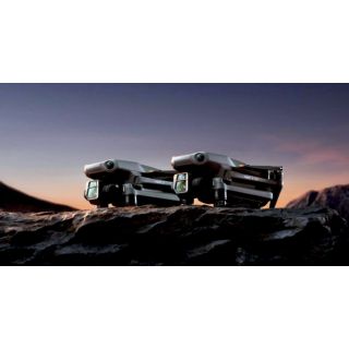 Квадрокоптер DJI Mavic 3 Thermal (Universal Edition), изображение 6