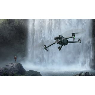 Квадрокоптер DJI Mavic 3 Thermal (Universal Edition), изображение 7