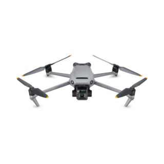 Квадрокоптер DJI Mavic 3 Тушка Only Drone