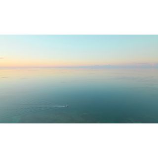 Квадрокоптер DJI Mavic 3 Тушка Only Drone, изображение 6