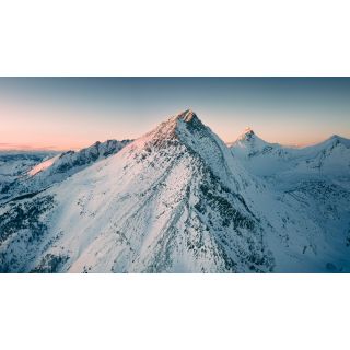 Квадрокоптер DJI Mavic 3 Тушка Only Drone, изображение 7