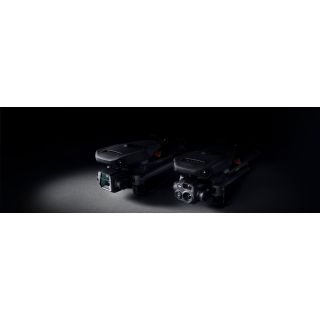 Квадрокоптер DJI Mavic 3T Thermal CN, изображение 3