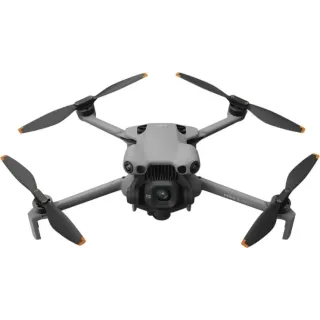Квадрокоптер DJI Mini 5 Pro Fly More Combo (DJI RC 2), изображение 2