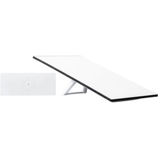 Комплект оборудования спутниковой связи Starlink V 3.0 (Базовая)