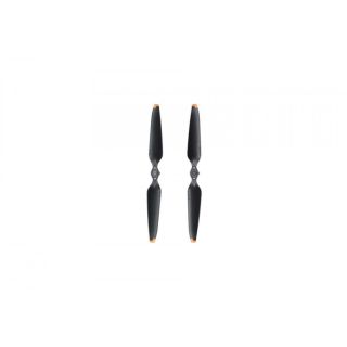 Набор пропеллеров DJI Mavic 3 Low-Noise Propellers