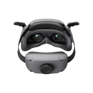 Очки DJI Goggles 3, изображение 2