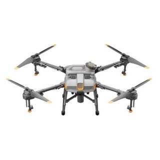 Платформа DJI AGRAS T10