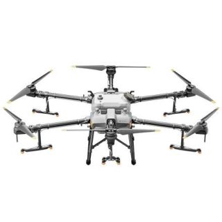 Платформа DJI AGRAS T30, изображение 2