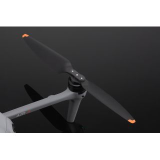 Пропеллеры DJI Air 3 Low-Noise Propellers, изображение 3