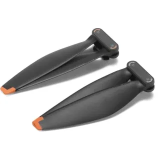 Пропеллеры для DJI Mini 5 Pro, изображение 2