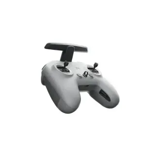 Пульт DJI FPV Remote Controller 2 (6941565904010), изображение 2